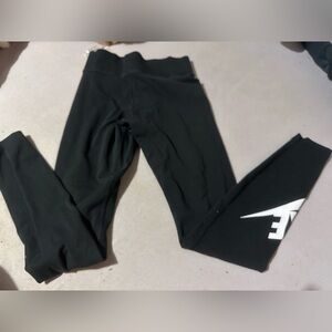 Women’s Nike Leggings